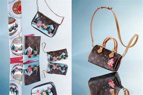 louis vuitton moscow price|Vivienne Holiday Collection .